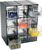 Organizér 511T - 12 zásuvek Náhled obrázku produktu 2