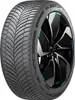 Hankook Ion Flexclimate 235/35R20 92Y Bsw Xl Fonoassorbente Anteprima dell’immagine prodotto 2