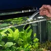 Dennerle Shake and Flow - Tuyau de pompage pour aquariums Voir les images du produit 3