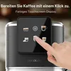 Macchina da Caffè Express Semiautomatica Cecotec Cafelizzia Anteprima dell’immagine prodotto 9