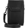 bugatti borsa a tracolla borsa per cellulare Almata Mobile Anteprima dell’immagine prodotto 13