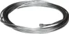 Câble d'accélérateur universel 1,20 x 3200 mm Câble Voir les images du produit 3