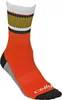 TOUR Hockey Team Hockeysocken Senior, Anaheim Ducks, Größe: Produktbild-Vorschau 1