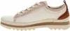 Pikolinos Damen Sneaker Leder Slip-On Reißverschluss Vigo Produktbild-Vorschau 4