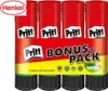 klassische Klebestift von Pritt Produktbild-Vorschau 16