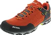 Meindl Ontario GTX 3938024 (9.5/leuchtorange-gelb) Produktbild-Vorschau 11
