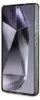 Karl Lagerfeld Klhms25lhlskik Magsafe Samsung Galaxy S25 Produktbild-Vorschau 1