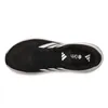 Adidas Herren Laufschuh RUNFALCON 5 40085-10, 40085-12, Produktbild-Vorschau 4