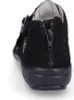 Waldläufer Damen Sandale, schwarz(schwarz), Gr. 7 Produktbild-Vorschau 37
