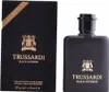 Herendoucheparfum Black Extreme Trussardi, eau de toilette, Productafbeelding-voorbeeld 4