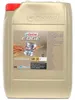 CASTROL EDGE C3 für 5W-30 20 Liter Motoröl Motorenöl Produktbild-Vorschau 3