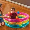 Intex 48674NP, Aufblasbarer Pool, Rund, 1 Jahr(e), Vinyl, Produktbild-Vorschau 14