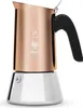 Bialetti New Venus 4TZ Copper Café Produktbild-Vorschau 8