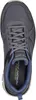 Skechers Herren Sportschuhe TRACK SCLORIC Grau, Produktbild-Vorschau 44