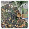 Gibsons 1000 pieces Into the Forest Voir les images du produit 2