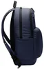 Nike Rucksack Elemental , Größe:One Size, Farbe:Dunkelblau Produktbild-Vorschau 6