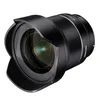 Samyang - Obiektyw szerokokątny - 14mm - f/2.8 AF FE - Sony Podgląd zdjęcia produktu 4