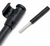 Fox Power Point Cam Lok Storm Pole - Bankstick, Länge:60cm Produktbild-Vorschau 2