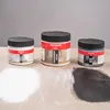 Royal Talens, imprimación blanca para preparación de Vista previa de la imagen del producto 2