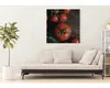 Akustikpaneele mit Digitaldruck Tomaten01 19 x 1133 x 1195 Produktbild-Vorschau 6