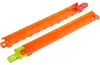 Hot Wheels Track Builder JDW41, Tor dla pojazdów do zabawy, Podgląd zdjęcia produktu 8