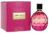 Jimmy Choo, Rose Passion, Eau De Parfum, For Women, 100 ml Anteprima dell’immagine prodotto 2