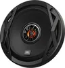 JBL Club 6520, 2-Wege, 150 W, 50 W, 3 Ohm, 92 dB, 55 - Produktbild-Vorschau 2