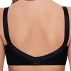 SUSA BH ohne Bügel Topsy plus Modell 9638, Serie Comfort Produktbild-Vorschau 6
