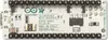 Arduino Microcontrollerboard, Micro mit Steckverbinder Anteprima dell’immagine prodotto 3