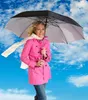 Parasol automatyczny KYRILL XXL - Ø 130 cm Podgląd zdjęcia produktu 4