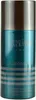 J.P. Gaultier Le Male Deodorant Natural Spray Produktbild-Vorschau 1