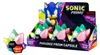 Sonic Prime - Paradox Prism Capsule - 6 Stk, In Cdu, 3 Produktbild-Vorschau 3