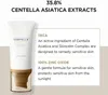 SKIN1004 Madagascar Centella Air Fit Suncream Light Anteprima dell’immagine prodotto 2