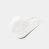 Clinique All About Clean Liquid Facial Soap, Produktbild-Vorschau 12