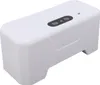 Automatyczna spłuczka do toalety IPX5 Wodoodporna Podgląd zdjęcia produktu 6