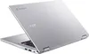 Acer Chromebook Spin 314 16:9  N4500       8GB  64GBeMMC Produktbild-Vorschau 8