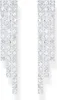 Thomas Sabo Wasserfall-Ohrringe H2309-051-14 Produktbild-Vorschau 2