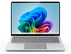 Microsoft Surface Laptop platinum, 13,8"Touch, Snapdragon X Produktbild-Vorschau 1
