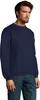Herren Grafik Sweatshirt mit Aufdruck Schattierungen von Produktbild-Vorschau 5