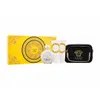 Eros Pour Femme Versace 100ml Náhled obrázku produktu 2