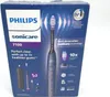 Spazzolino elettrico Philips Sonicare 7100, spazzolino Anteprima dell’immagine prodotto 2