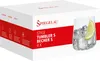 Spiegelau Style Wasserglas, Cocktailglas, 340 ml, Glas, Produktbild-Vorschau 15