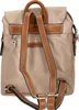 PICARD zaino Sonja Backpack Perle marrone chiaro Anteprima dell’immagine prodotto 8