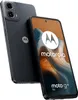 Motorola Moto G34 5G XT2363-3 Schwarz 8GB/128GB 50MP Kamera Produktbild-Vorschau 2