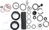Kit di manutenzione per forcelle RockShox - Manutenzione Anteprima dell’immagine prodotto 7
