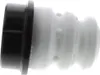 2x VAICO V10-8228 Anschlagpuffer Federung Vorderachse Produktbild-Vorschau 5