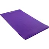 MOVIT Gymnastikmatte Pilates, Gymnastik, Yoga, Matte - Produktbild-Vorschau 4