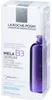 La Roche Posay Mela B3 Serum mit patentiertem Wirkstoff Produktbild-Vorschau 4