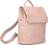 Zwei Mademoiselle.m Mr8 Rucksack Beige  Beige One Size Produktbild-Vorschau 2