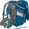 Step by Step-SPACE|Step by Step|hama SPACE Schulranzen-Set Produktbild-Vorschau 8